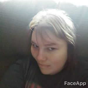 Meet your Posher, Delores